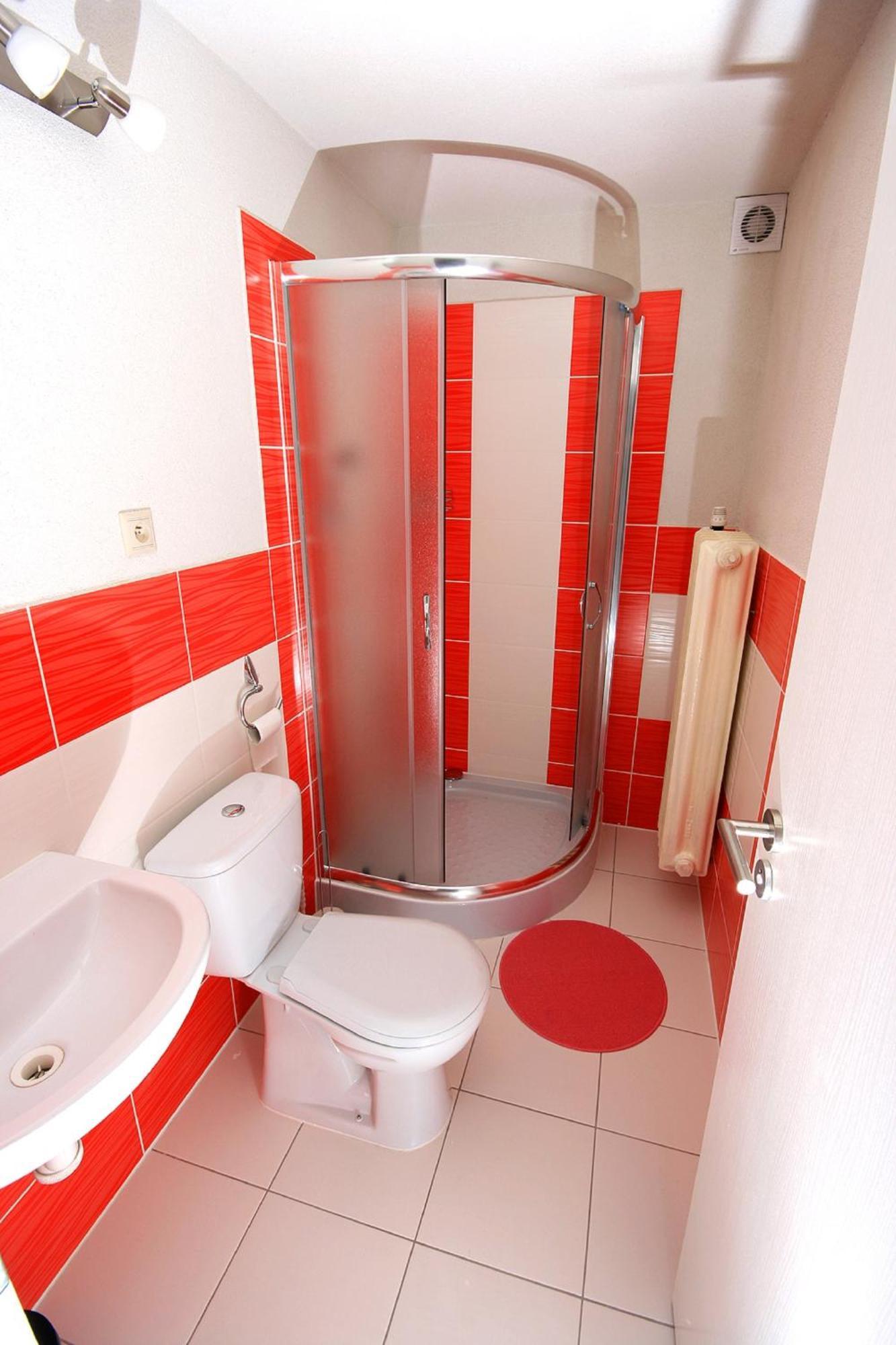 Privat Kohut Villa สตราบา ภายนอก รูปภาพ